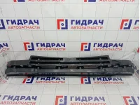 Усилитель бампера переднего Lada Priora 217042803132