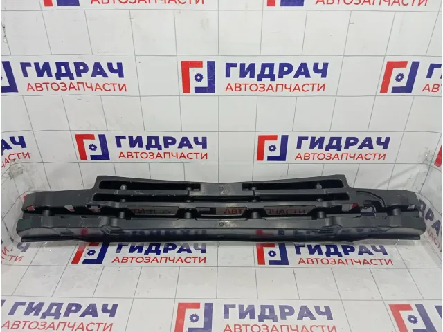 Усилитель бампера переднего Lada Priora 217042803132