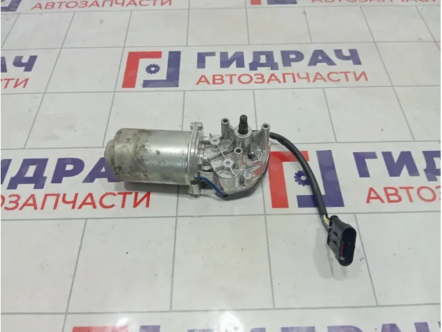 Моторчик стеклоочистителя переднего Lada Priora 21233730000