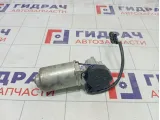 Моторчик стеклоочистителя переднего Lada Priora 21233730000