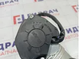 Моторчик стеклоочистителя переднего Lada Priora 21233730000