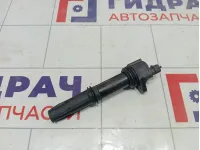 Катушка зажигания Lada Priora 2112370501011