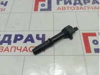 Катушка зажигания Lada Priora 2112370501011