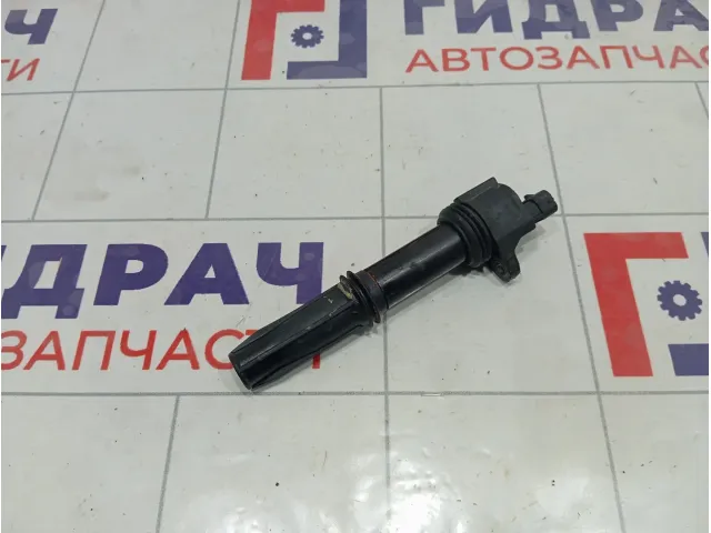 Катушка зажигания Lada Priora 2112370501011