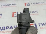 Катушка зажигания Lada Priora 2112370501011