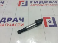 Катушка зажигания Lada Priora 2112370501011