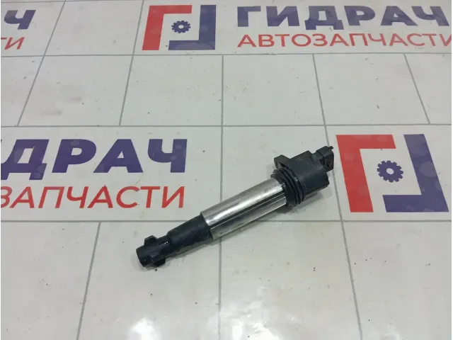 Катушка зажигания Lada Priora 2112370501011