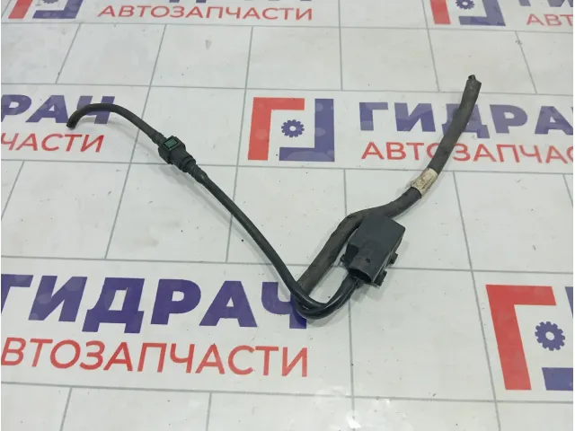 Клапан электромагнитный Lada Priora 21103116420002