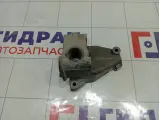 Кронштейн двигателя Lada Priora 21121001292