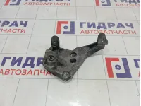 Кронштейн генератора Lada Priora 2110104103420