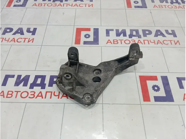Кронштейн генератора Lada Priora 2110104103420