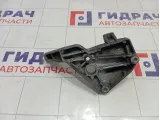 Кронштейн генератора Lada Priora 2110104103420