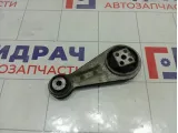 Опора двигателя Lada Priora 21121001310