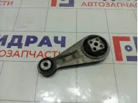 Опора двигателя Lada Priora 21121001310