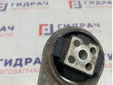 Опора двигателя Lada Priora 21121001310