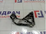 Кронштейн двигателя Lada Priora 2110100115710