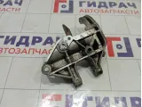 Кронштейн генератора Lada Priora 2112100136230