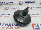 Усилитель тормозов вакуумный Lada Priora 11180351000800