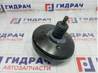 Усилитель тормозов вакуумный Lada Priora 11180351000800