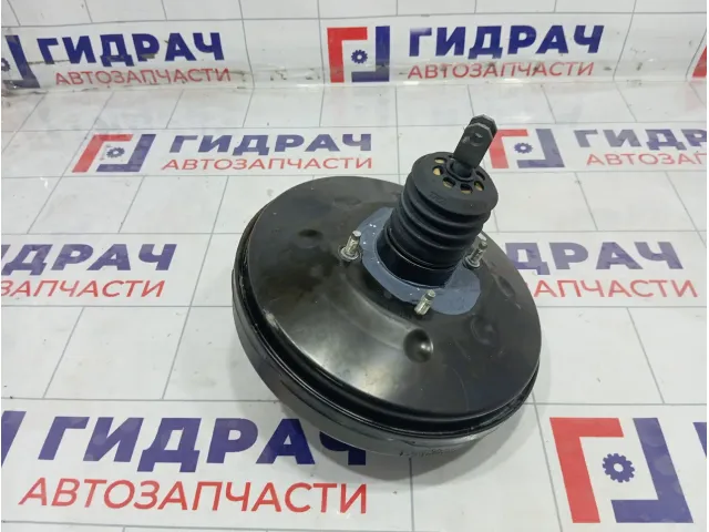 Усилитель тормозов вакуумный Lada Priora 11180351000800