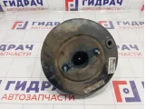 Усилитель тормозов вакуумный Lada Priora 11180351000800