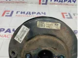 Усилитель тормозов вакуумный Lada Priora 11180351000800