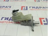 Цилиндр тормозной главный Lada Priora 11180351000620