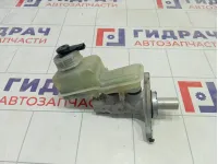 Цилиндр тормозной главный Lada Priora 11180351000620