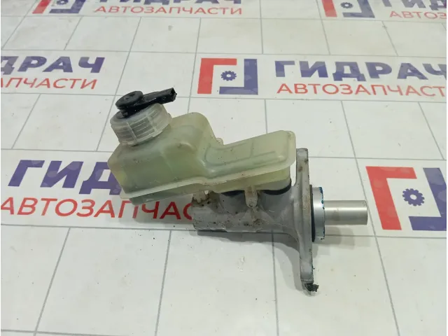 Цилиндр тормозной главный Lada Priora 11180351000620