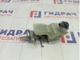 Цилиндр тормозной главный Lada Priora 11180351000620