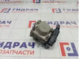 Блок ABS Lada Priora 21903538010