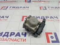 Блок ABS Lada Priora 21903538010