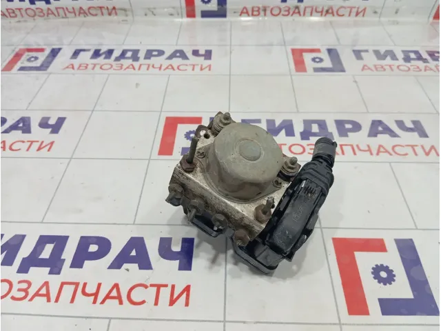 Блок ABS Lada Priora 21903538010
