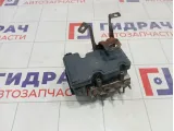 Блок ABS Lada Priora 21903538010