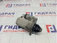 Стартер Lada Priora 21123708010