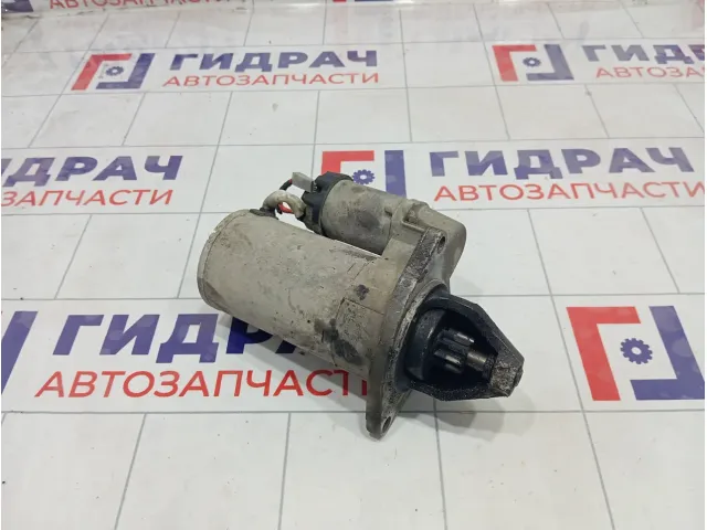 Стартер Lada Priora 21123708010