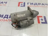 Стартер Lada Priora 21123708010