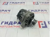 Генератор Lada Priora 21700370101013
