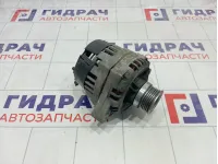 Генератор Lada Priora 21700370101013
