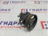 Насос гидроусилителя Lada Priora 21233407012