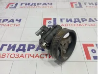 Насос гидроусилителя Lada Priora 21233407012