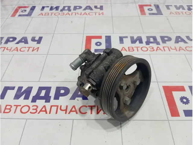 Насос гидроусилителя Lada Priora 21233407012