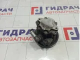 Насос гидроусилителя Lada Priora 21233407012