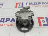 Насос гидроусилителя Lada Priora 21233407012