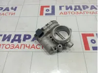 Дроссельная заслонка Lada Priora 211261148010