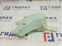 Бачок омывателя стекла Lada Priora 21720520800800