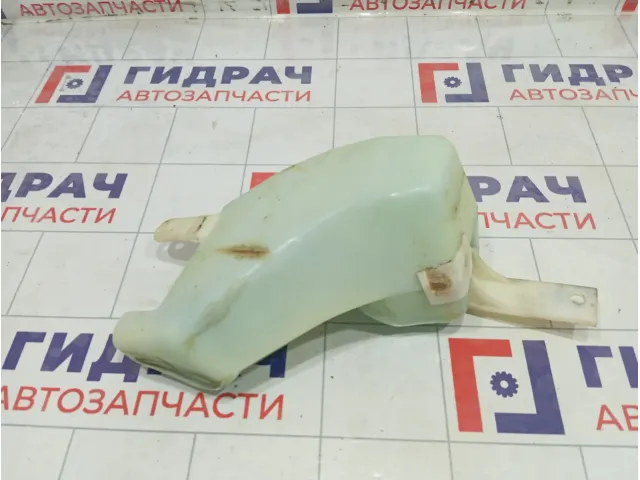 Бачок омывателя стекла Lada Priora 21720520800800