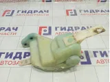 Бачок омывателя стекла Lada Priora 21720520800800