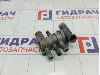 Термостат Lada Priora 21082130601012