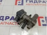 Термостат Lada Priora 21082130601012